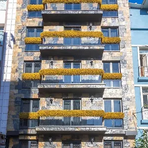 Mardia İstanbul