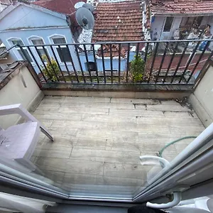 Hotel Dream Old, Istanbul