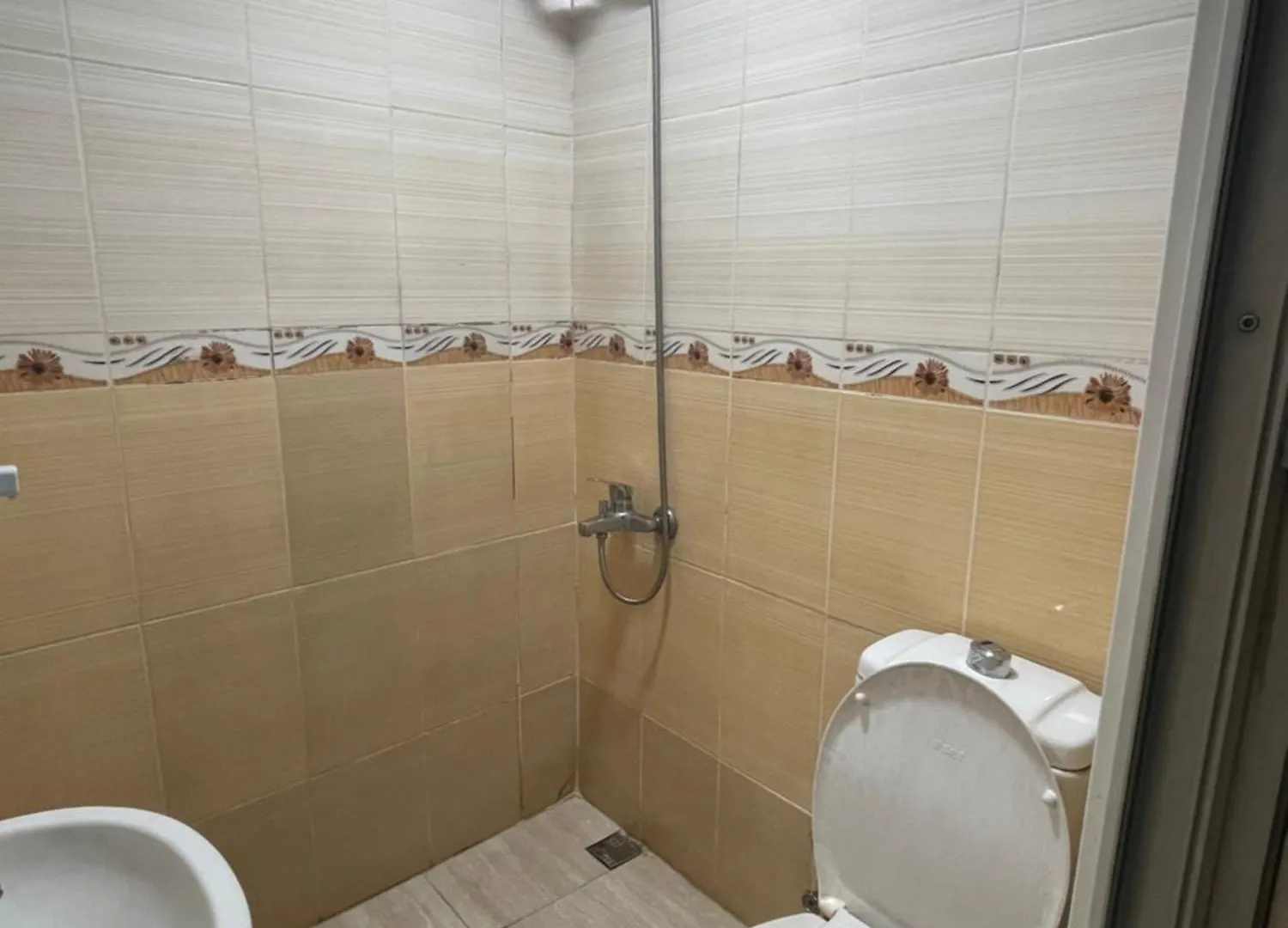 Hotel Grand Oemer Istanbul